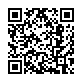 河南、廣西2省區(qū)黨委主要負(fù)責(zé)同志職務(wù)調(diào)整 