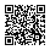 何永賢：爭取年內(nèi)完成簡樸房相關(guān)立法 料3000個(gè)公屋單位今年完工