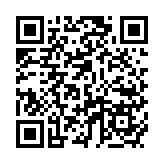 谷愛凌回應(yīng)網(wǎng)絡(luò)質(zhì)疑：一直希望能把中國文化帶到世界