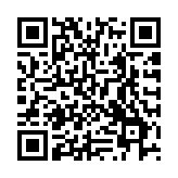 國家發(fā)改委：今年消費市場持續(xù)呈現(xiàn)平穩(wěn)增長態(tài)勢 將實施提振消費專項行動