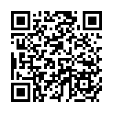 教大舉辦全球華人科學(xué)教育研究學(xué)會(huì)2025年會(huì) 雲(yún)集國內(nèi)外教育精英共商科教改革