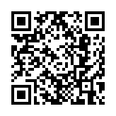 人行貨幣政策委員會(huì)建議：根據(jù)國(guó)內(nèi)外經(jīng)濟(jì)金融形勢(shì) 擇機(jī)降準(zhǔn)降息