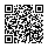 30張登記證書發(fā)放！數(shù)據(jù)知識(shí)產(chǎn)權(quán)試點(diǎn)的山西實(shí)踐