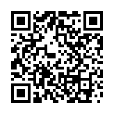 灣仔區(qū)議員團(tuán)隊(duì)「社區(qū)會(huì)客室」落區(qū) 細(xì)聽市民新一年心聲