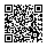 上海金融辦陶昌盛：堅守不發(fā)生系統(tǒng)性金融風(fēng)險底線