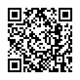 【市場慧眼】美元能否延續(xù)強(qiáng)勢 還看非農(nóng)就業(yè)報(bào)告