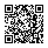 韓美外長(zhǎng)強(qiáng)調(diào)同盟關(guān)係不會(huì)受韓國(guó)政局動(dòng)蕩影響 