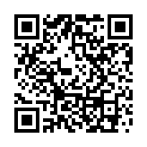 鹿晗就在直播中做出不良示範(fàn)致歉：願(yuàn)積極消除社會(huì)影響