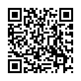 美國橋水基金據(jù)報(bào)裁員7% 精簡架構(gòu)並續(xù)選擇性招聘