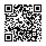 截至今日10時(shí) 西藏日喀則共記錄到餘震660次 最大餘震4.4級(jí)