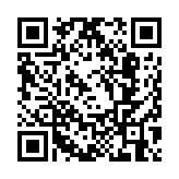 世界黃金協(xié)會(huì)：黃金ETF四年來(lái)首次錄得年度資金流入