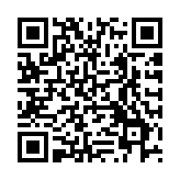 發(fā)現(xiàn)「另一個(gè)深圳」勾勒深圳街道全景畫像，78街道人文叢書出版發(fā)行