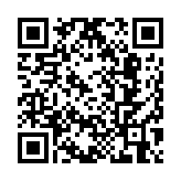 平保頻頻增持內(nèi)銀 持農(nóng)行股份升至逾5%