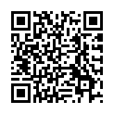 【來(lái)論】「三個(gè)保持不變」促本港國(guó)際吸引力續(xù)升