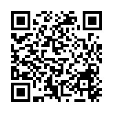 【財(cái)通AH】首批債券基金2024年四季報(bào)發(fā)布，業(yè)內(nèi)人士認(rèn)為信用債或迎布局好時(shí)機(jī)