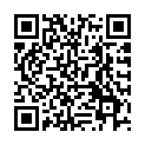 警方國安處帶走鍾庭耀調(diào)查 鄧炳強(qiáng)：懷疑他及有關(guān)機(jī)構(gòu)協(xié)助潛逃者