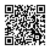 取消曼谷演唱會(huì)另有隱情？網(wǎng)傳「園區(qū)經(jīng)理」的「作戰(zhàn)計(jì)劃」針對(duì)陳奕迅粉絲