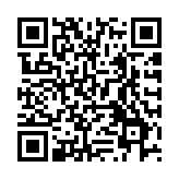 兩會(huì)時(shí)刻|游閩鍵：孵化器運(yùn)營(yíng)存「三不」問(wèn)題  可託管給領(lǐng)軍龍頭企業(yè)