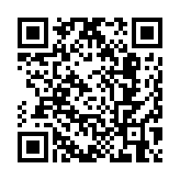 【財通AH】A股縮量調(diào)整成交額跌破萬億元，業(yè)內(nèi)認為—— 「春節(jié)後有望迎來?；仡^行情」