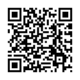 仲量聯(lián)行：深圳辦公樓市場多個(gè)需求領(lǐng)域亮點(diǎn)頻現(xiàn)