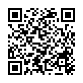 深圳商業(yè)項(xiàng)目2024年批量入市 新增商業(yè)總體量超125萬(wàn)平方米