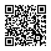 鄧炳強(qiáng)：續(xù)跟進(jìn)東南亞被禁錮求助個案 營救受困人士