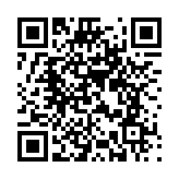 阿航墜毀客機(jī)通話記錄曝光：機(jī)組人員未聽從建議 獨(dú)立決定飛往阿克套