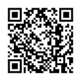 「我在深圳被感動到了！」