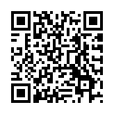 逾七成受訪工友認(rèn)為暑熱環(huán)境是最大隱患 勞聯(lián)職安委提多項(xiàng)建議