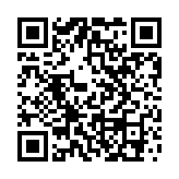 鄧炳強(qiáng)晤緬甸駐港總領(lǐng)事 跟進(jìn)港人求助個(gè)案 獲正面回應(yīng)