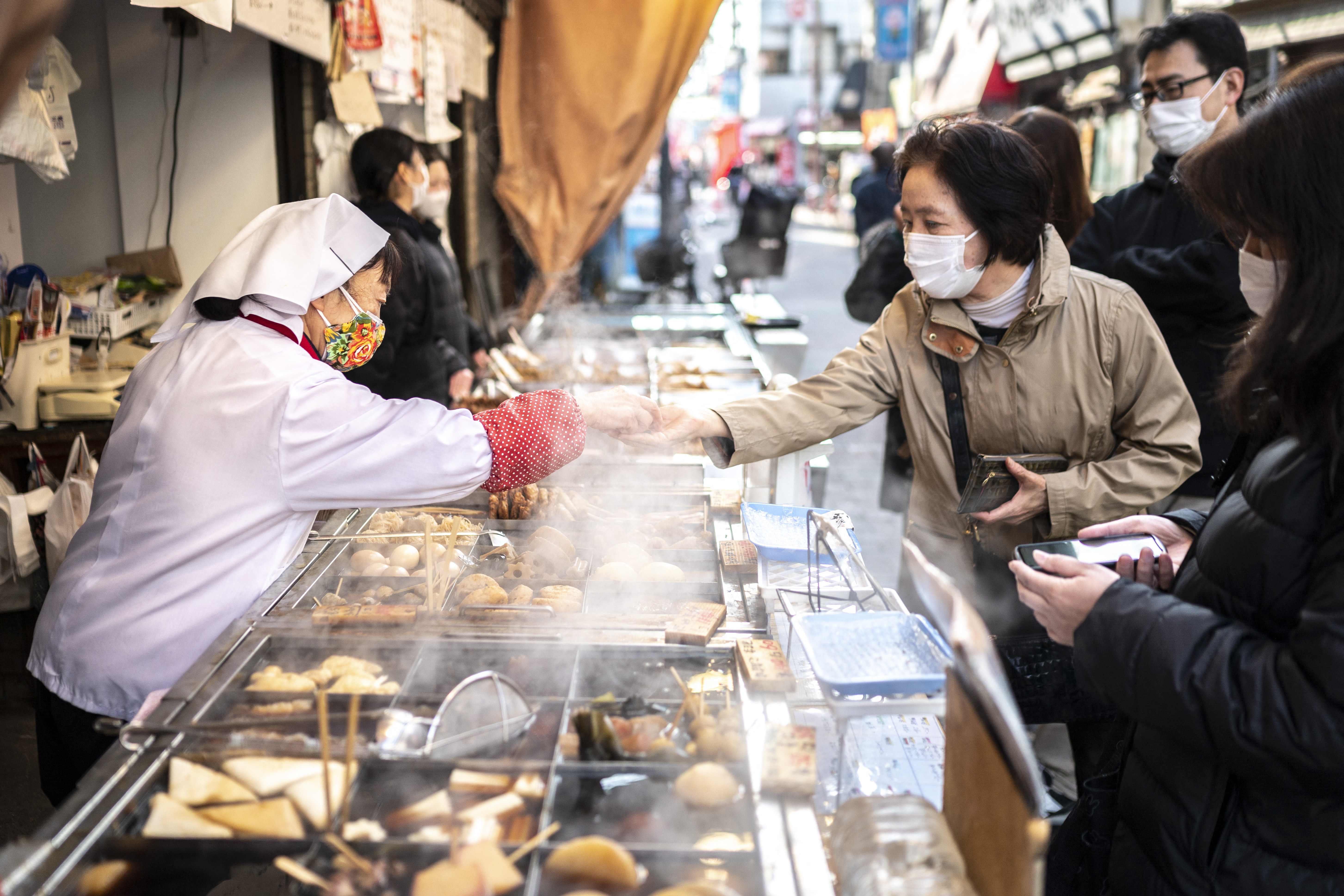 日本貨幣政策或變 圓匯一度急升至135.34