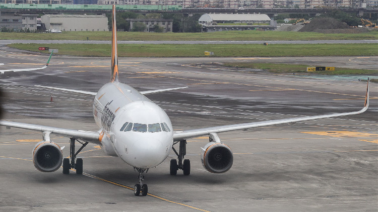 大陸「雙十一」購物節(jié)在即 臺(tái)航空物流業(yè)同步受惠