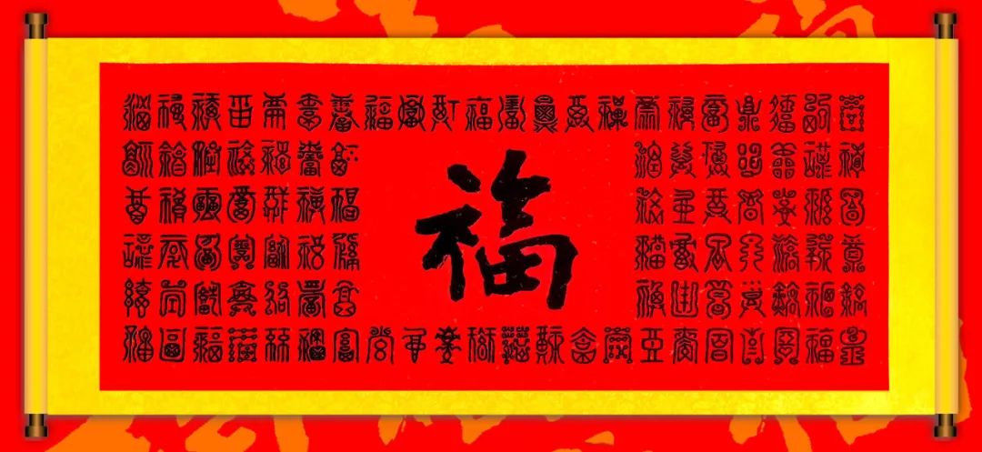 山西省圖舉辦新春文化創(chuàng)意研學(xué)活動