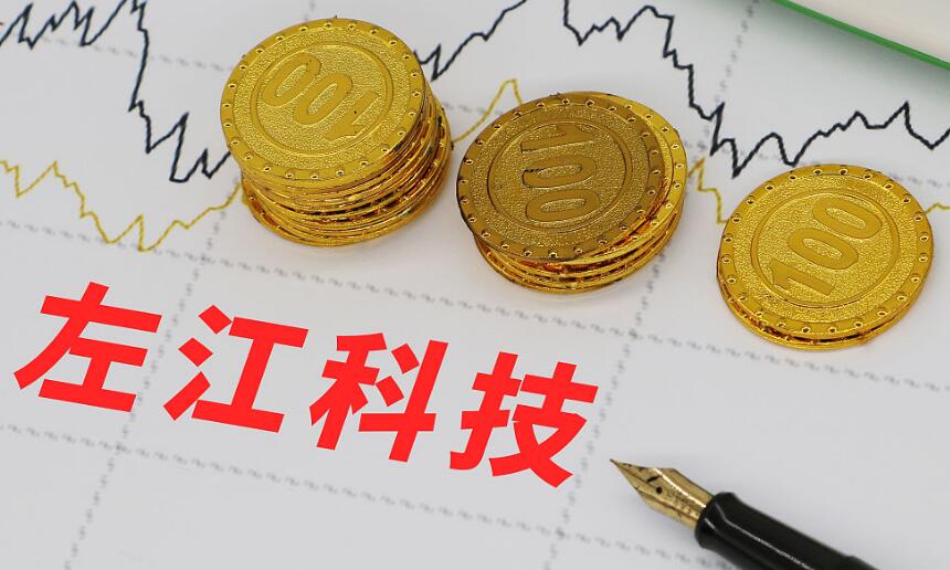 最貴ST股面臨強(qiáng)制退市