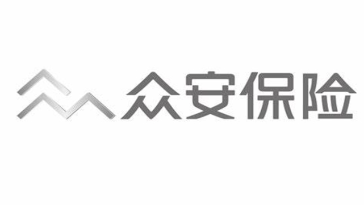 眾安在綫再獲2024年度亞洲最佳管理團隊等多項殊榮