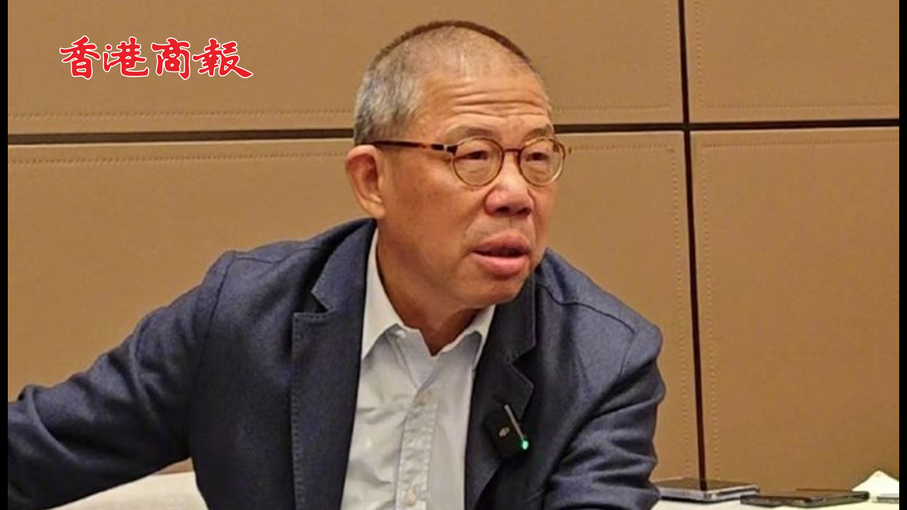 鍾睒睒不建議長期喝綠瓶水！科普博主向市監(jiān)局舉報農(nóng)夫山泉