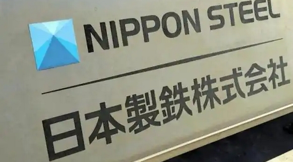 日本首相：美干預日鐵收購引發(fā)擔憂 已要求拜登消除 