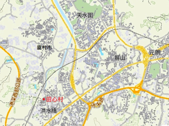 田心2A.jpg