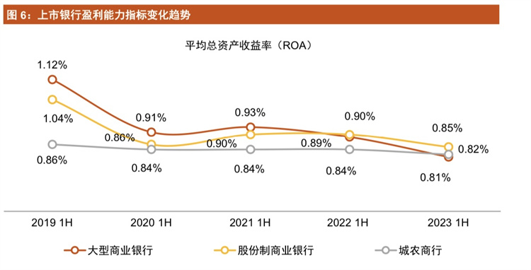 微信圖片_20230922154125.jpg