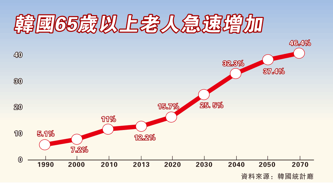 微信圖片_20230927001451.png