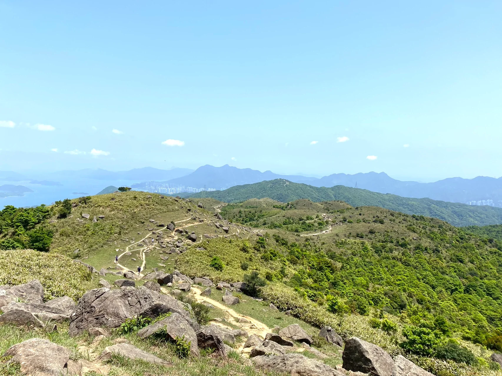 大帽山｜香港最高山峰??_2_Yan兒呀～_來自小紅書網(wǎng)頁版.jpg