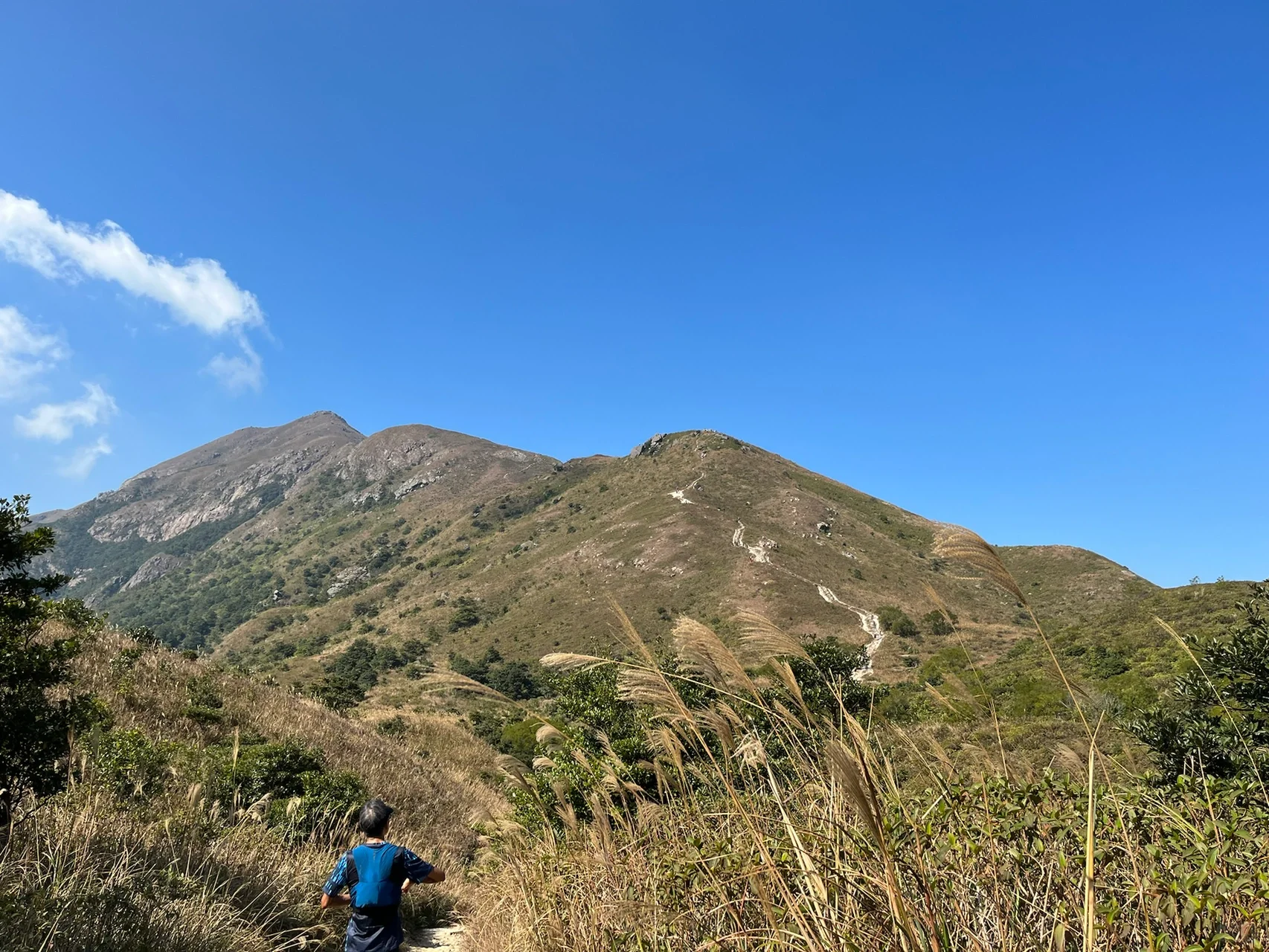 香港 鳳凰山_1_EHuan_Shi_來自小紅書網(wǎng)頁版.jpg