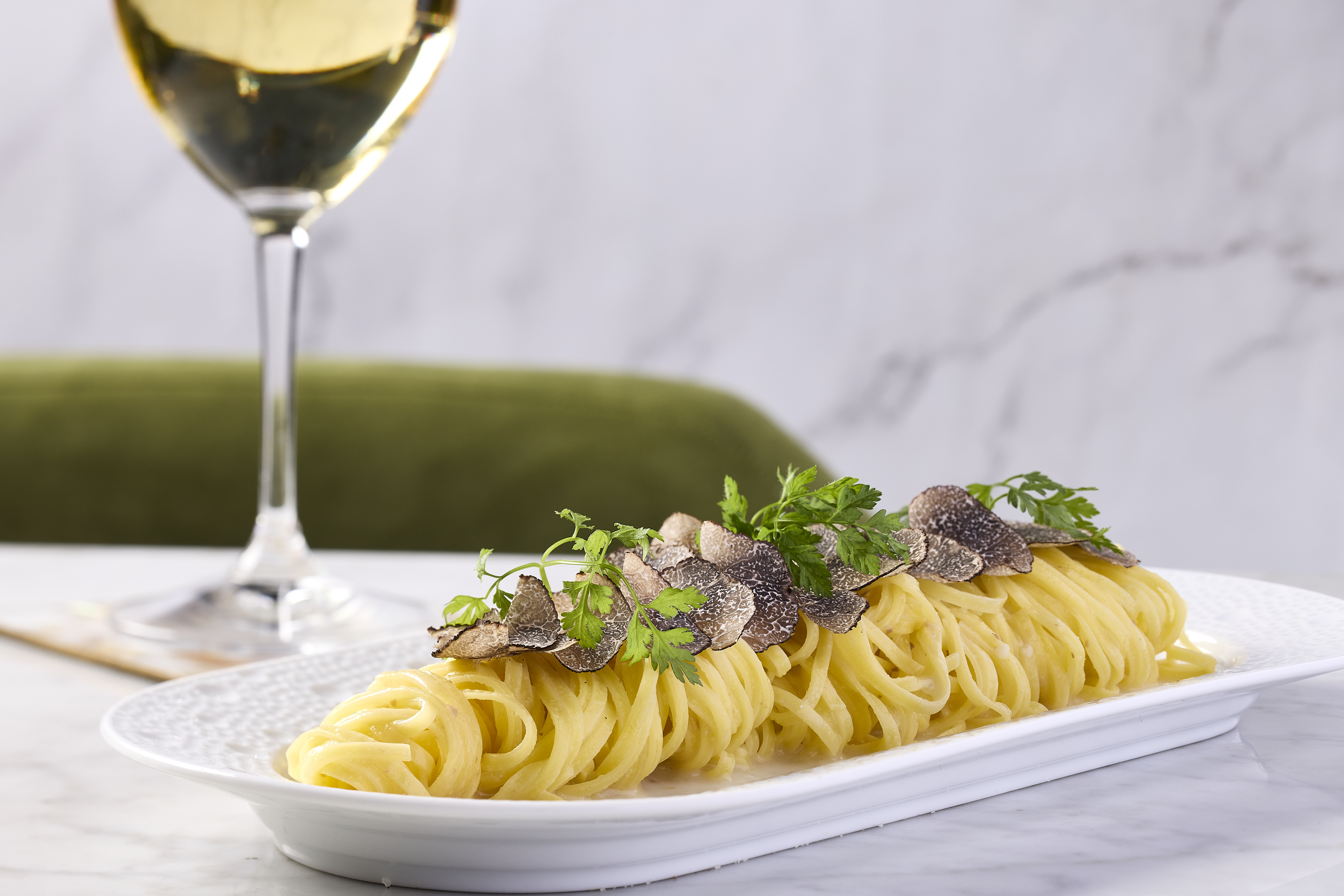 JUNO-Tagliolini with Truffle.jpg