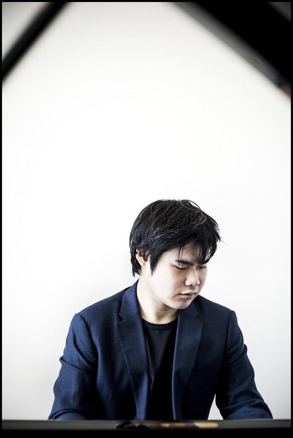 Nobuyuki Tsujii (c) Giorgia Bertazzi.jpg