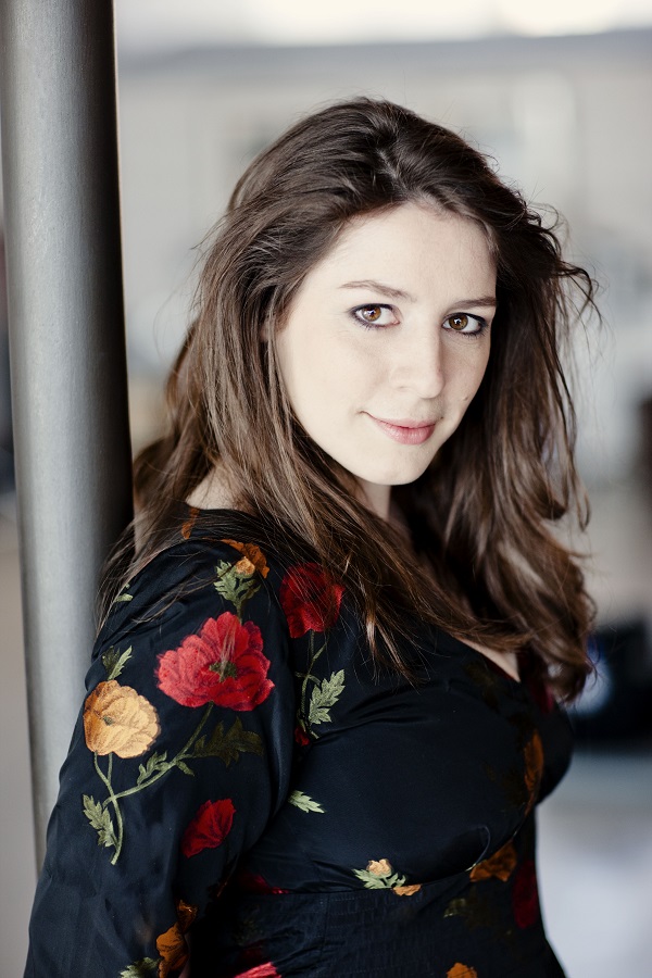 Elizabeth Watts (c) Marco Borggreve.jpg