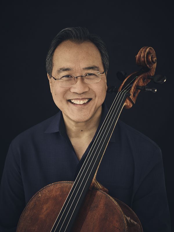 Yo-Yo Ma (c) Jason Bell.jpg