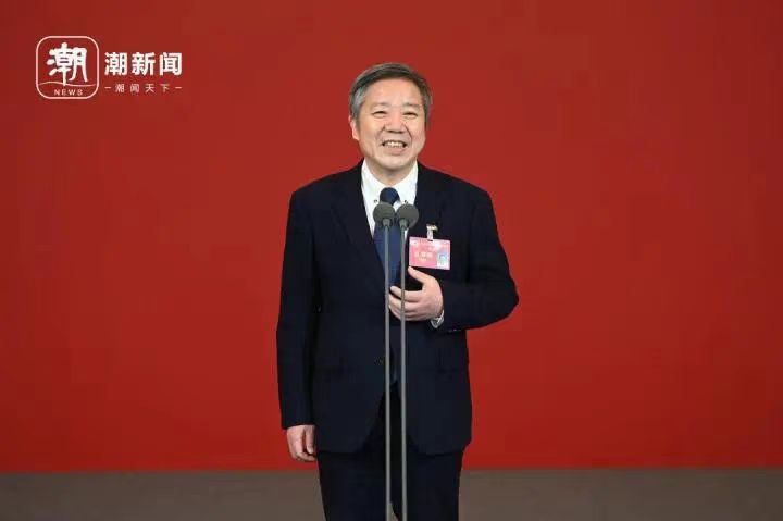 圖1圖說：張曉平：拼經(jīng)濟，就是『拼營商環(huán)境』.jpg