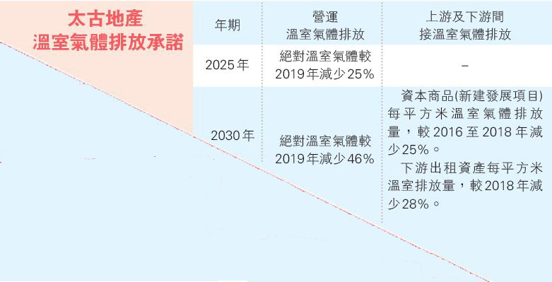 QQ截圖20240128095219.jpg