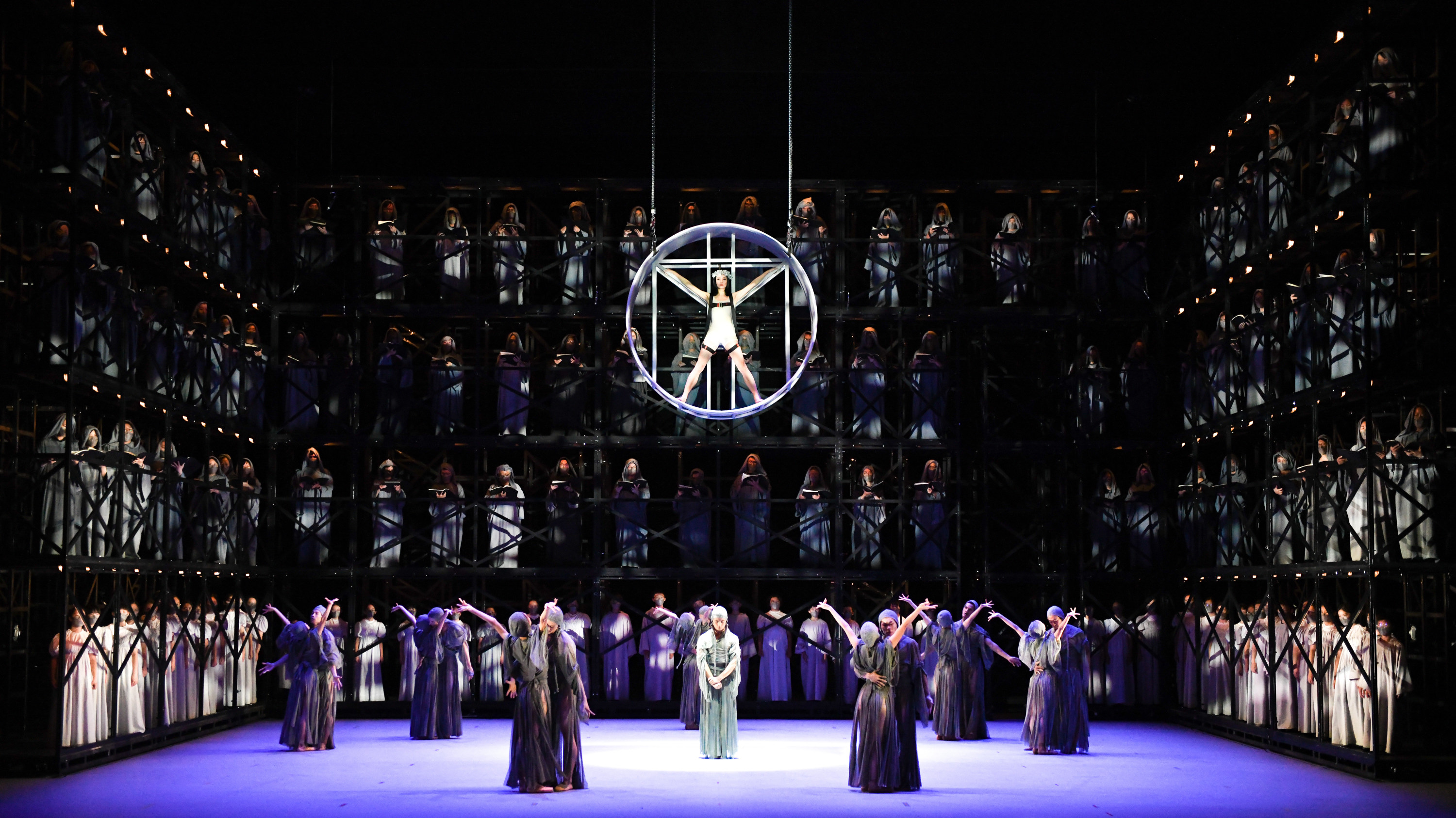 Carmina Burana Stage Photo_photo by Tony Luk (11) (1).JPG