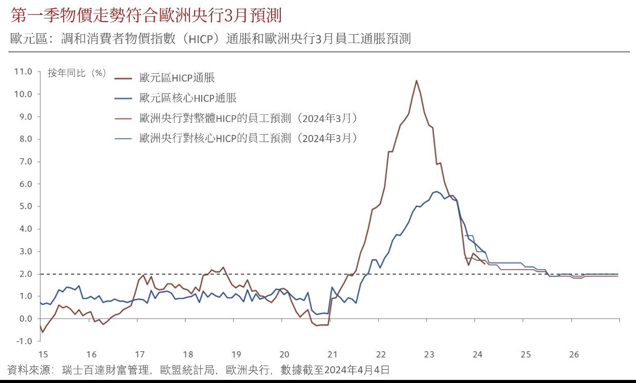 微信圖片_20240411133228.jpg